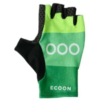 Ecoon Eco170124 6 Wide Stripes Big Icon Korte Hansker Ecoon Eco170124 6 Wide Stripes Big Icon Korte Hansker