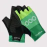 Ecoon Eco170124 6 Wide Stripes Big Icon Korte Hansker