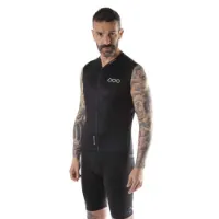 Ecoon Eco180701 Vest