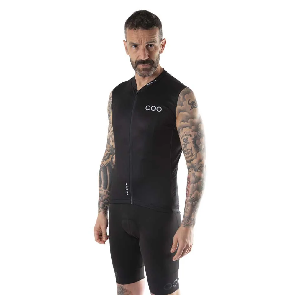 Ecoon Eco180701 Vest