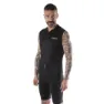 Ecoon Eco180701 Vest