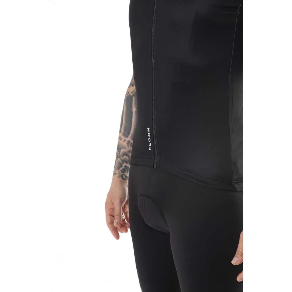 Ecoon Eco180701 Vest