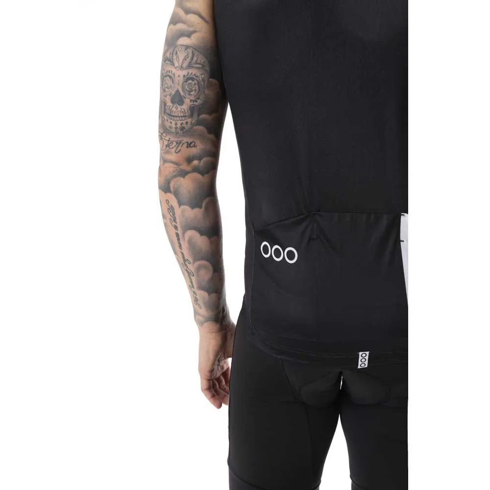 Ecoon Eco180701 Vest