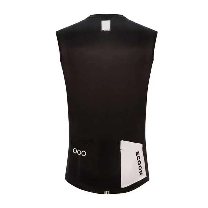Ecoon Eco180701 Vest