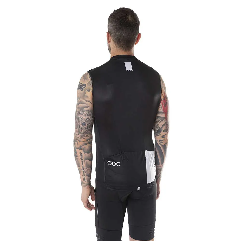 Ecoon Eco180701 Vest
