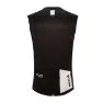 Ecoon Eco180701 Vest