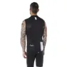 Ecoon Eco180701 Vest