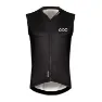Ecoon Eco180701 Vest
