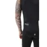 Ecoon Eco180701 Vest