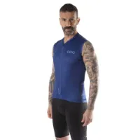 Ecoon Eco180703 Vest Ecoon Eco180703 Vest
