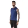 Ecoon Eco180703 Vest