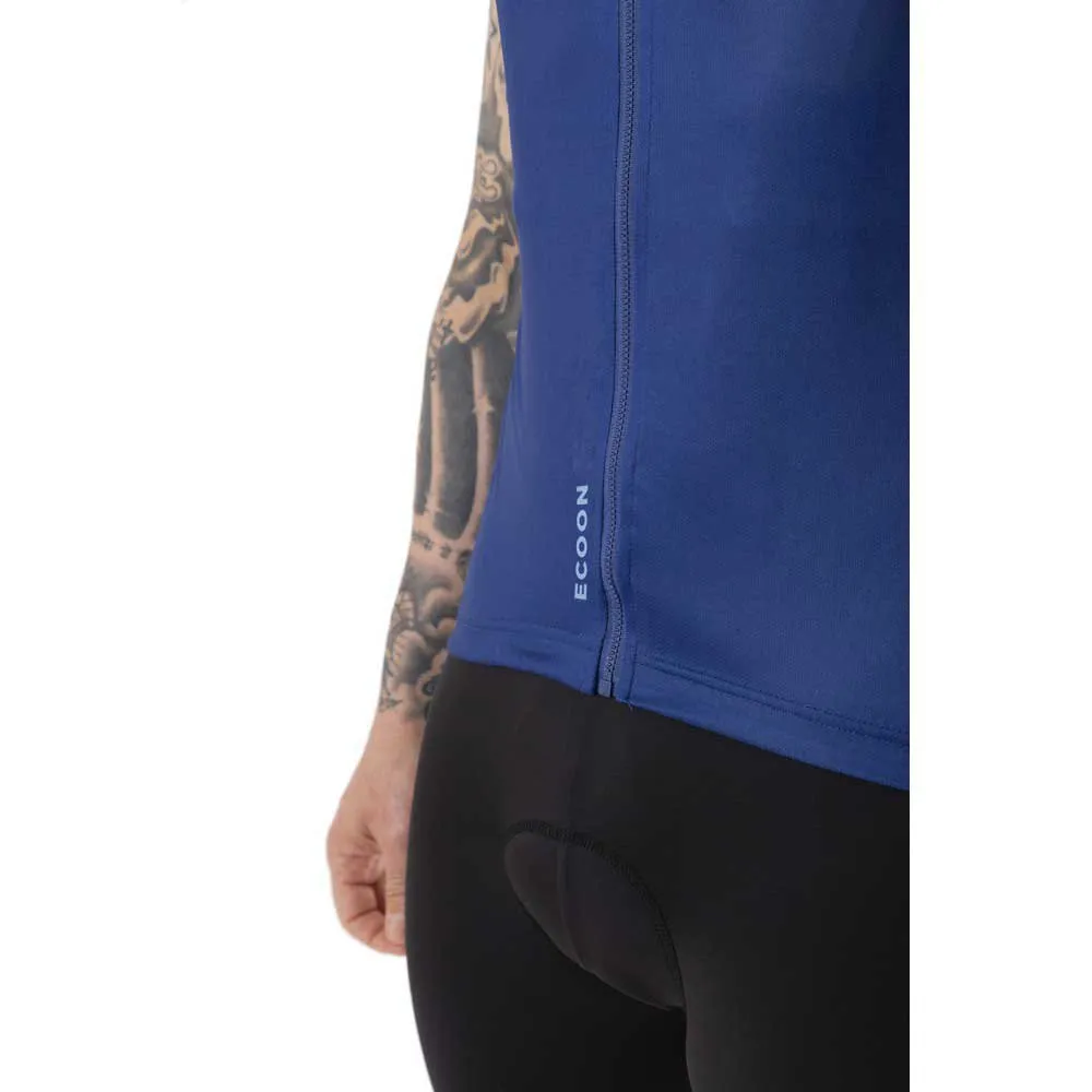 Ecoon Eco180703 Vest Ecoon Eco180703 Vest