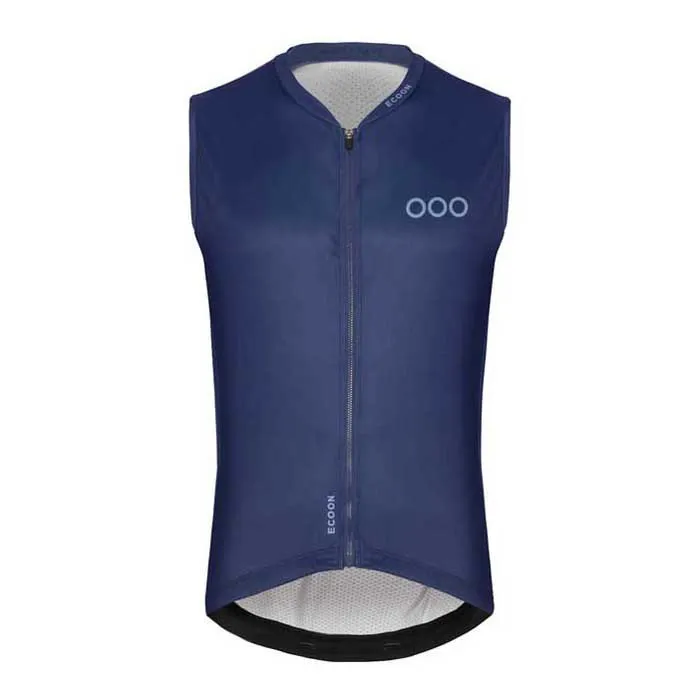 Ecoon Eco180703 Vest Ecoon Eco180703 Vest