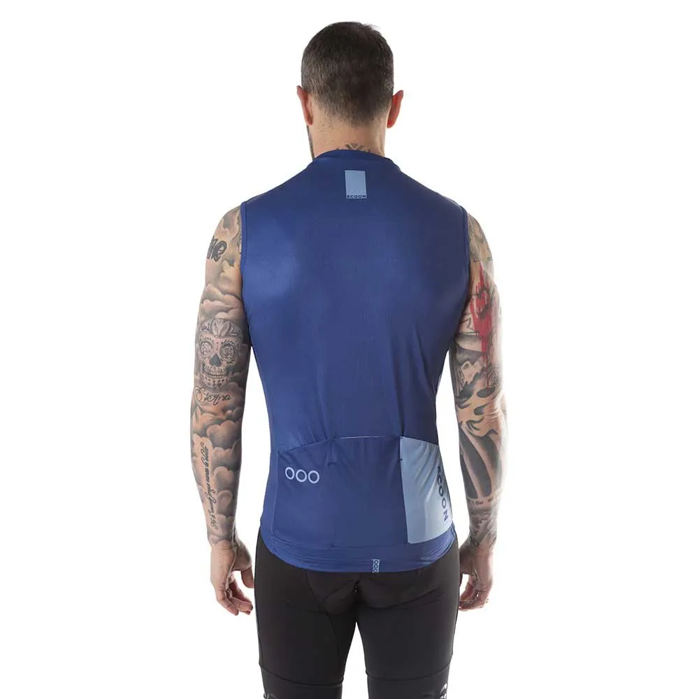 Ecoon Eco180703 Vest Ecoon Eco180703 Vest