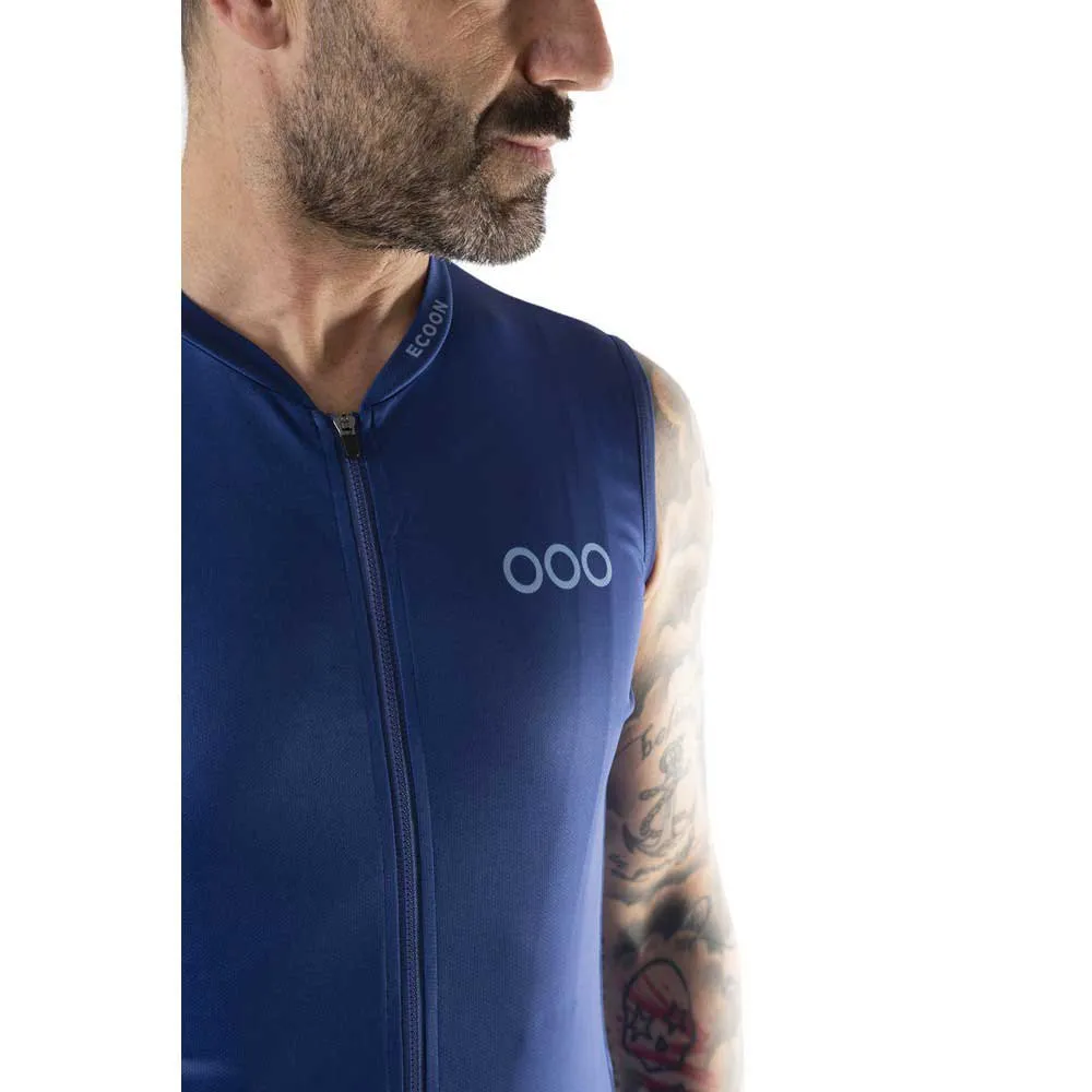 Ecoon Eco180703 Vest Ecoon Eco180703 Vest