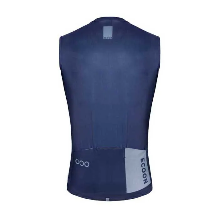Ecoon Eco180703 Vest Ecoon Eco180703 Vest