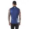 Ecoon Eco180703 Vest