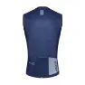 Ecoon Eco180703 Vest