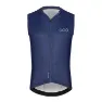 Ecoon Eco180703 Vest