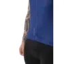 Ecoon Eco180703 Vest