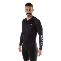 Ecoon Eco180708 Langermet Trøye Ecoon Eco180708 Langermet Trøye