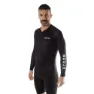 Ecoon Eco180708 Langermet Trøye