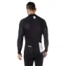 Ecoon Eco180708 Langermet Trøye