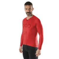 Ecoon Eco180913 Langermet Trøye Ecoon Eco180913 Langermet Trøye