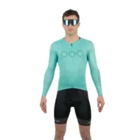 Ecoon Eco181025 Langermet Trøye