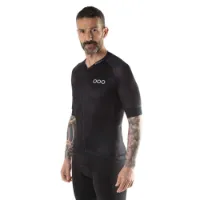 Ecoon Eco181107 Kort Ermet Trøye Ecoon Eco181107 Kort Ermet Trøye