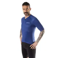 Ecoon Eco181219 Kort Ermet Trøye Ecoon Eco181219 Kort Ermet Trøye