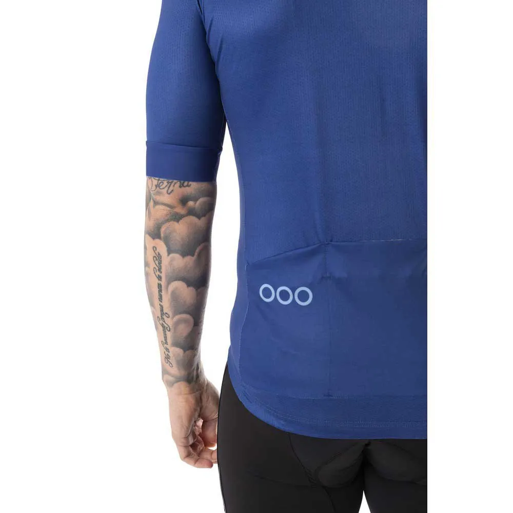 Ecoon Eco181219 Kort Ermet Trøye