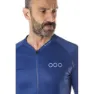 Ecoon Eco181219 Kort Ermet Trøye