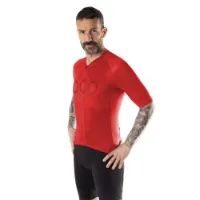 Ecoon Eco181313 Kort Ermet Trøye Ecoon Eco181313 Kort Ermet Trøye