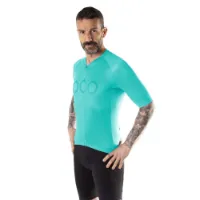 Ecoon Eco181425 Kort Ermet Trøye Ecoon Eco181425 Kort Ermet Trøye