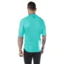 Ecoon Eco181425 Kort Ermet Trøye