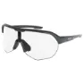 Ecoon Eco97000.1 Foto Kromatiske Solbriller, Black, CAT1-3