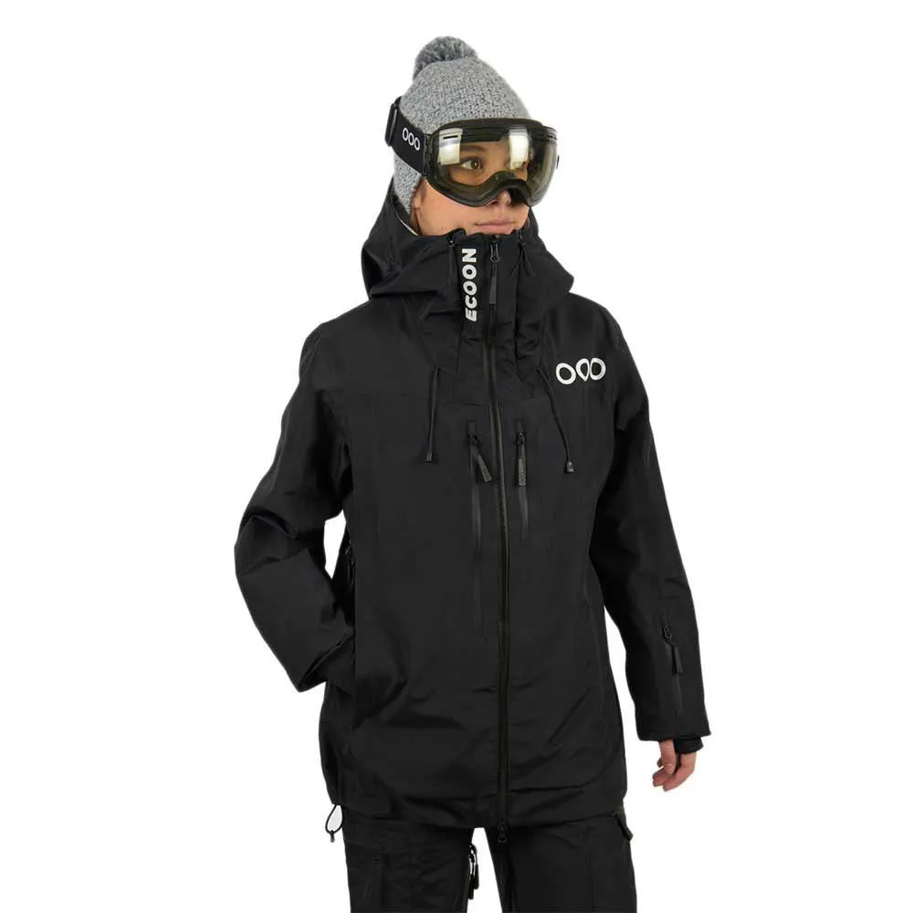 Ecoon Ecoexplorer Fleece