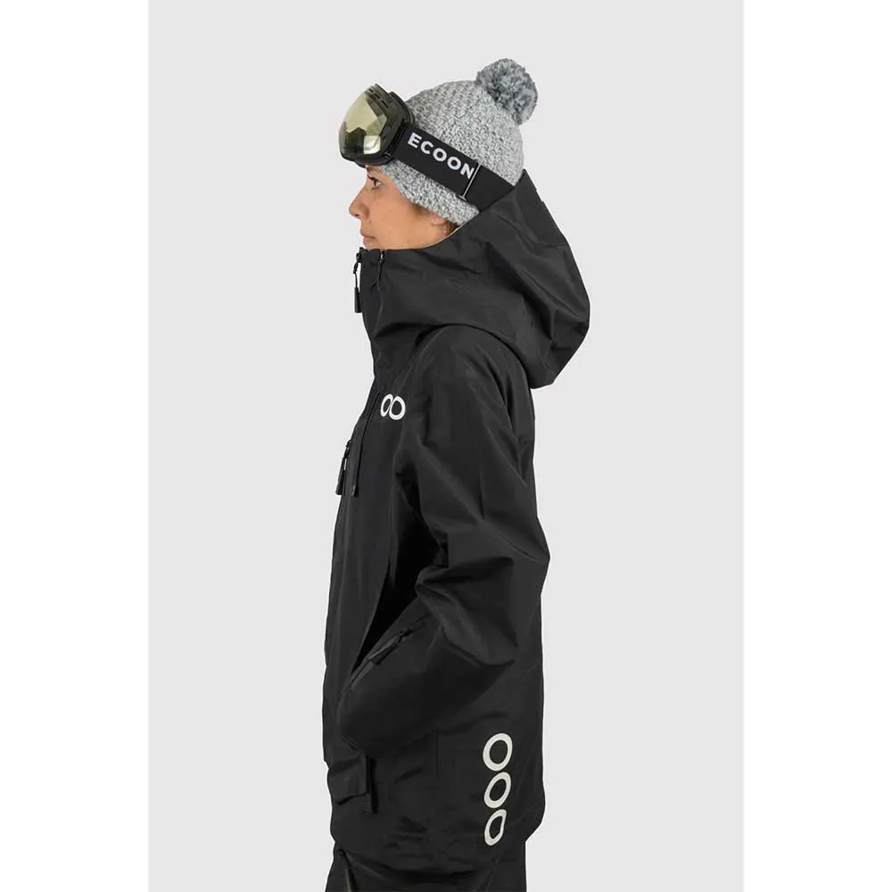 Ecoon Ecoexplorer Fleece