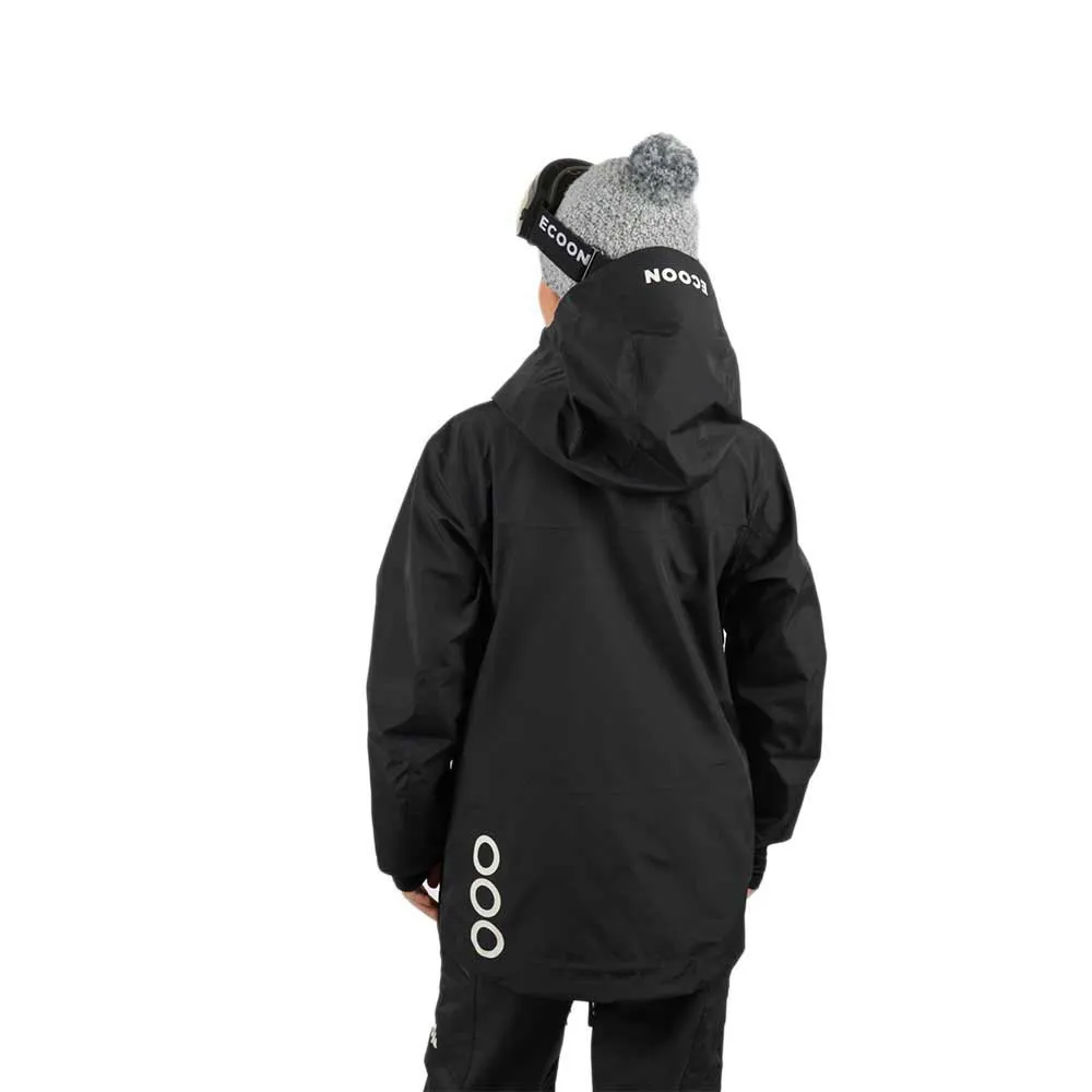 Ecoon Ecoexplorer Fleece