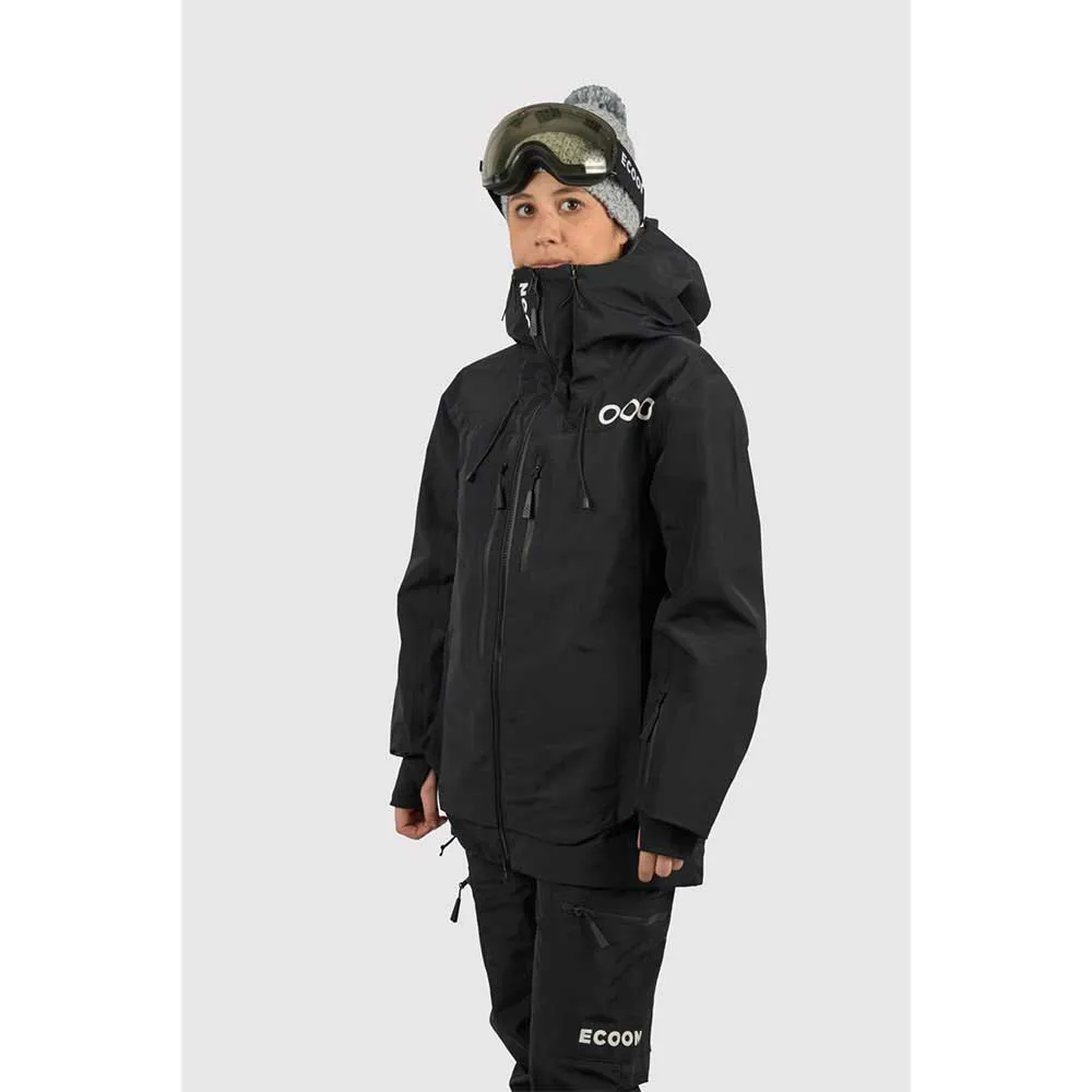 Ecoon Ecoexplorer Fleece