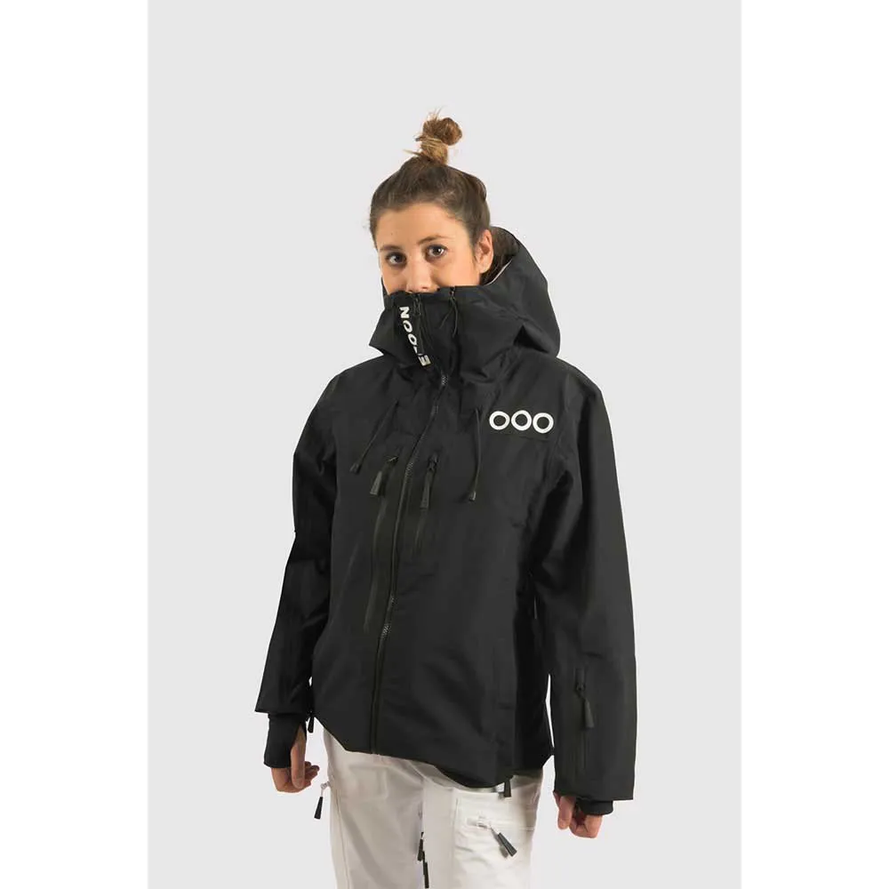 Ecoon Ecoexplorer Fleece