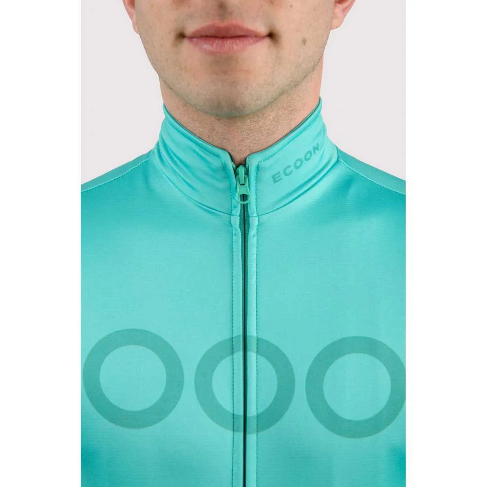 Ecoon Icon Jakke