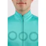 Ecoon Icon Jakke