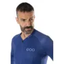 Ecoon Icon Langermet Trøye