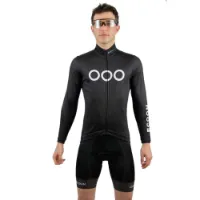 Ecoon Icon Mont Ventoux Jakke Ecoon Icon Mont Ventoux Jakke