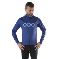 Ecoon Icon Mont Ventoux Jakke Ecoon Icon Mont Ventoux Jakke