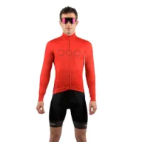 Ecoon Icon Mont Ventoux Jakke Ecoon Icon Mont Ventoux Jakke
