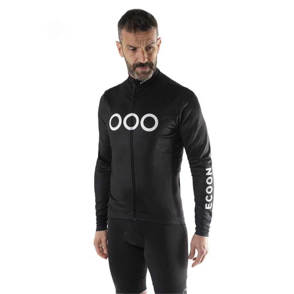 Ecoon Icon Mont Ventoux Jakke