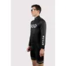 Ecoon Icon Mont Ventoux Jakke